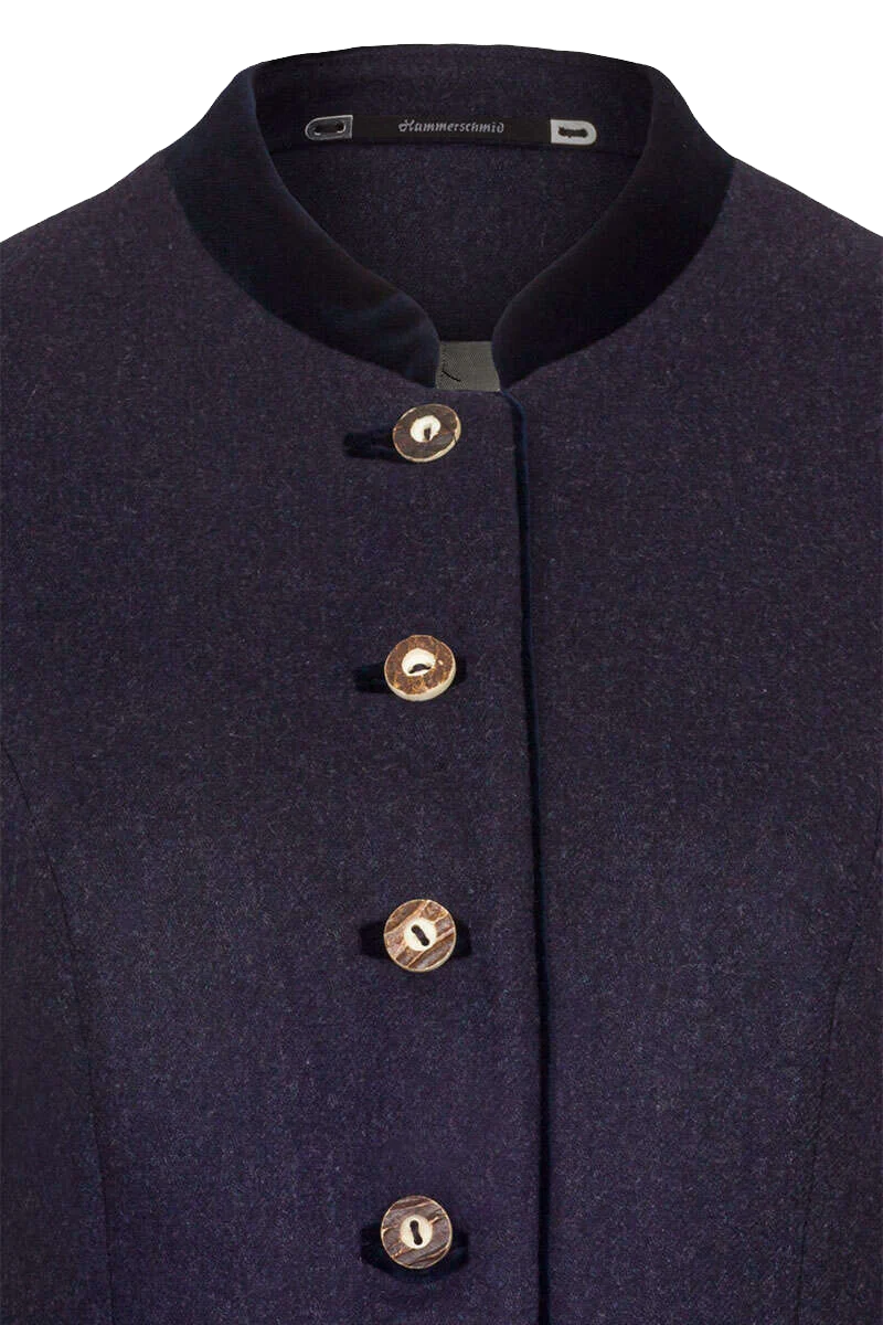 Damen Trachten-Blazer