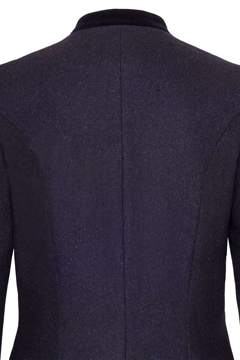 Damen Trachten-Blazer