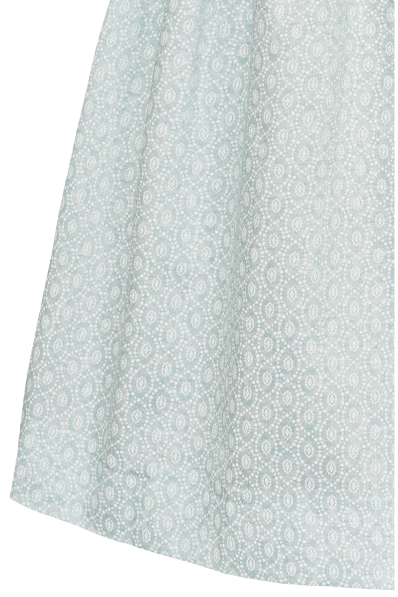 Kinder Dirndl mit Bluse