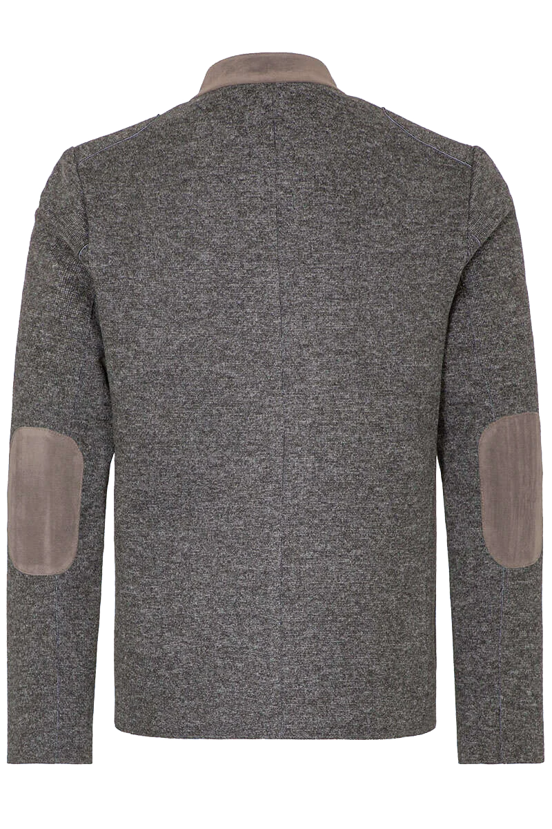 Herren Trachtensakko sportiv