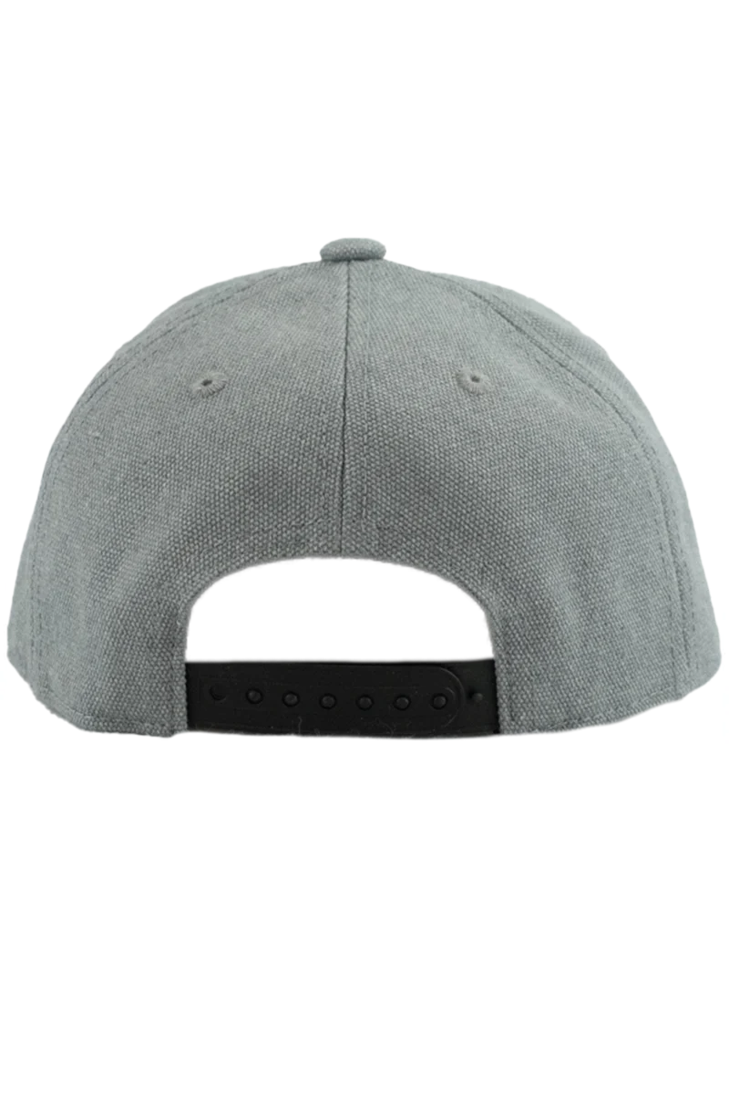 Kinder Cap Alpaka