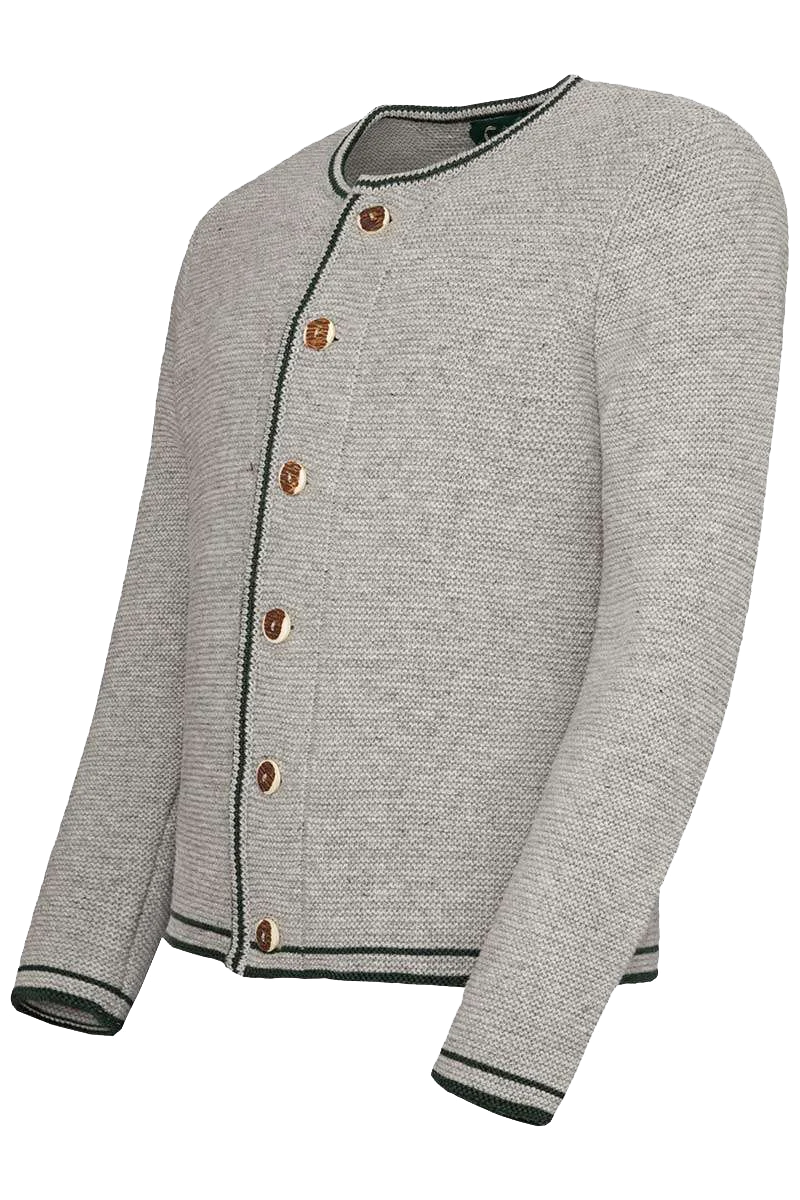 Herren Trachtenjacke