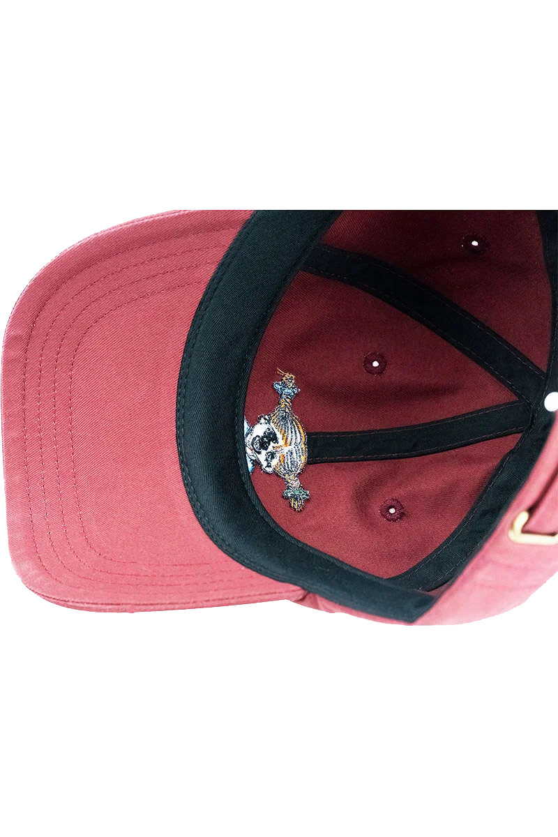 Kinder-Cap PIPI LANGSTRUMPF KIDS