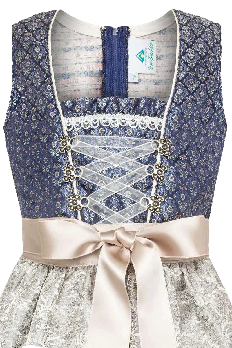 Kinderdirndl
