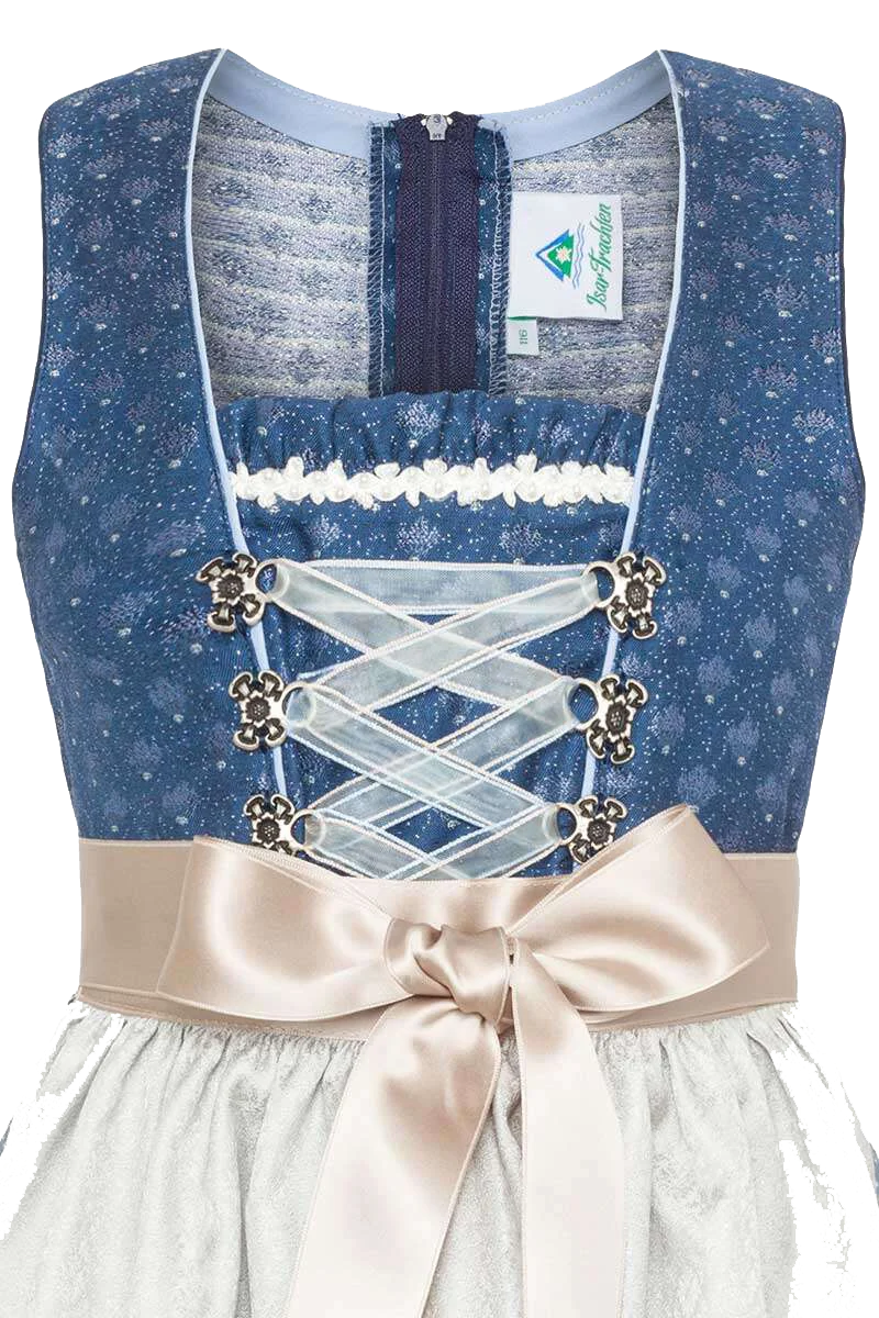 Kinderdirndl