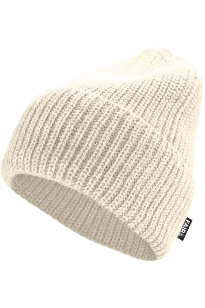 Strickhaum 'Fair&Cozy'