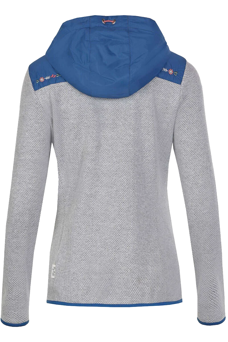 Damen Outdoor-Jacke
