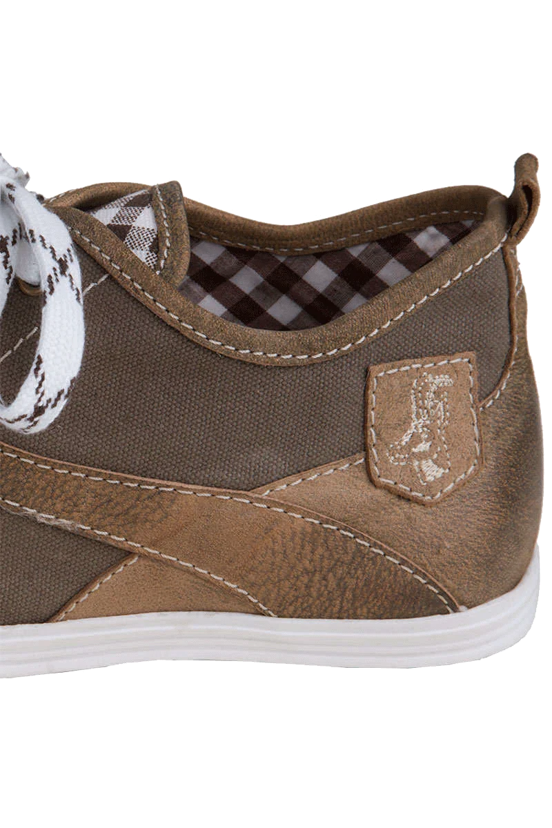 Herren Sneaker