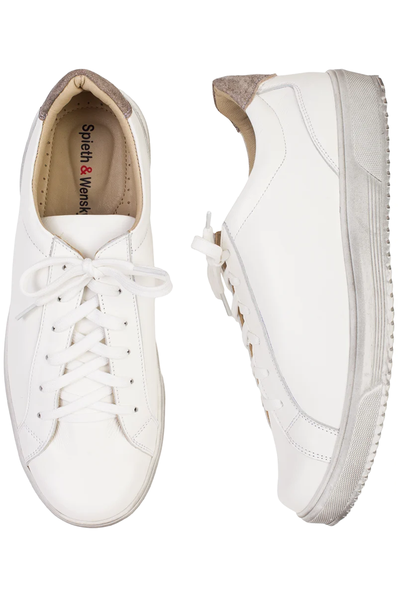 Herren Trachtensneaker