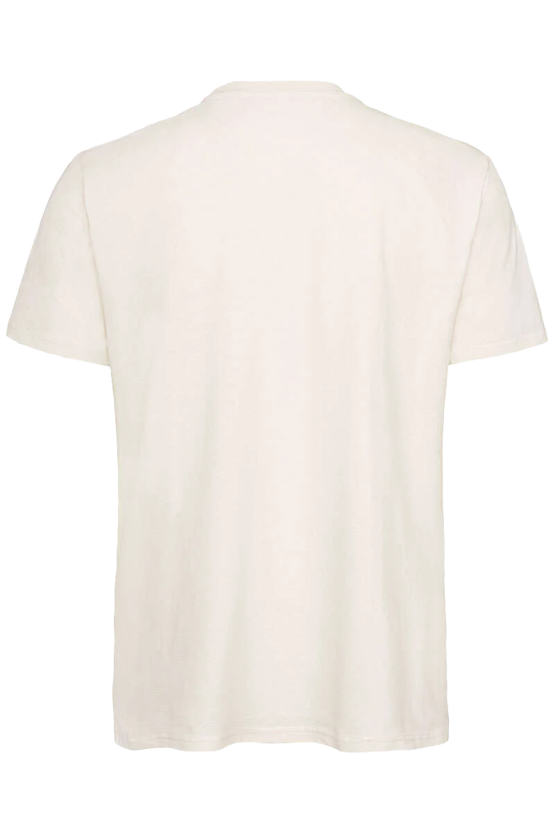 Herren T-Shirt 'Monaco Franze'