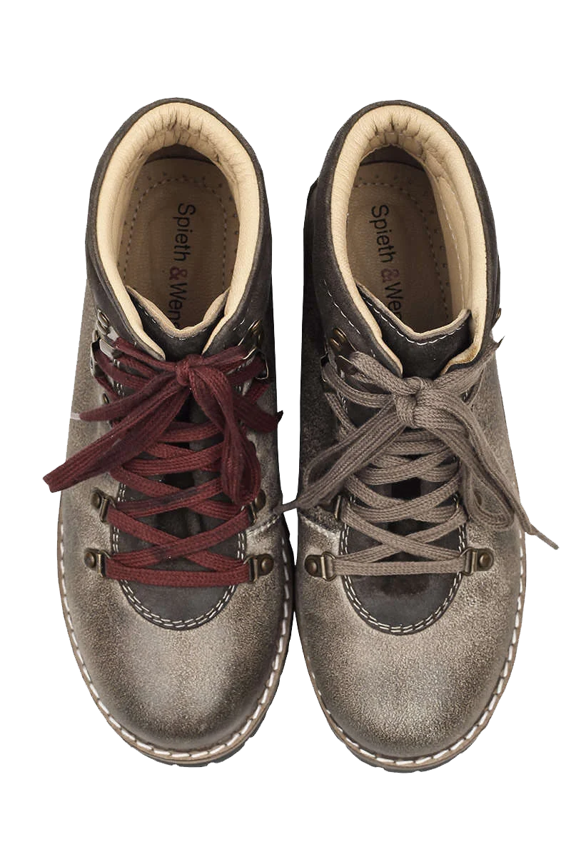 Herren Schuh