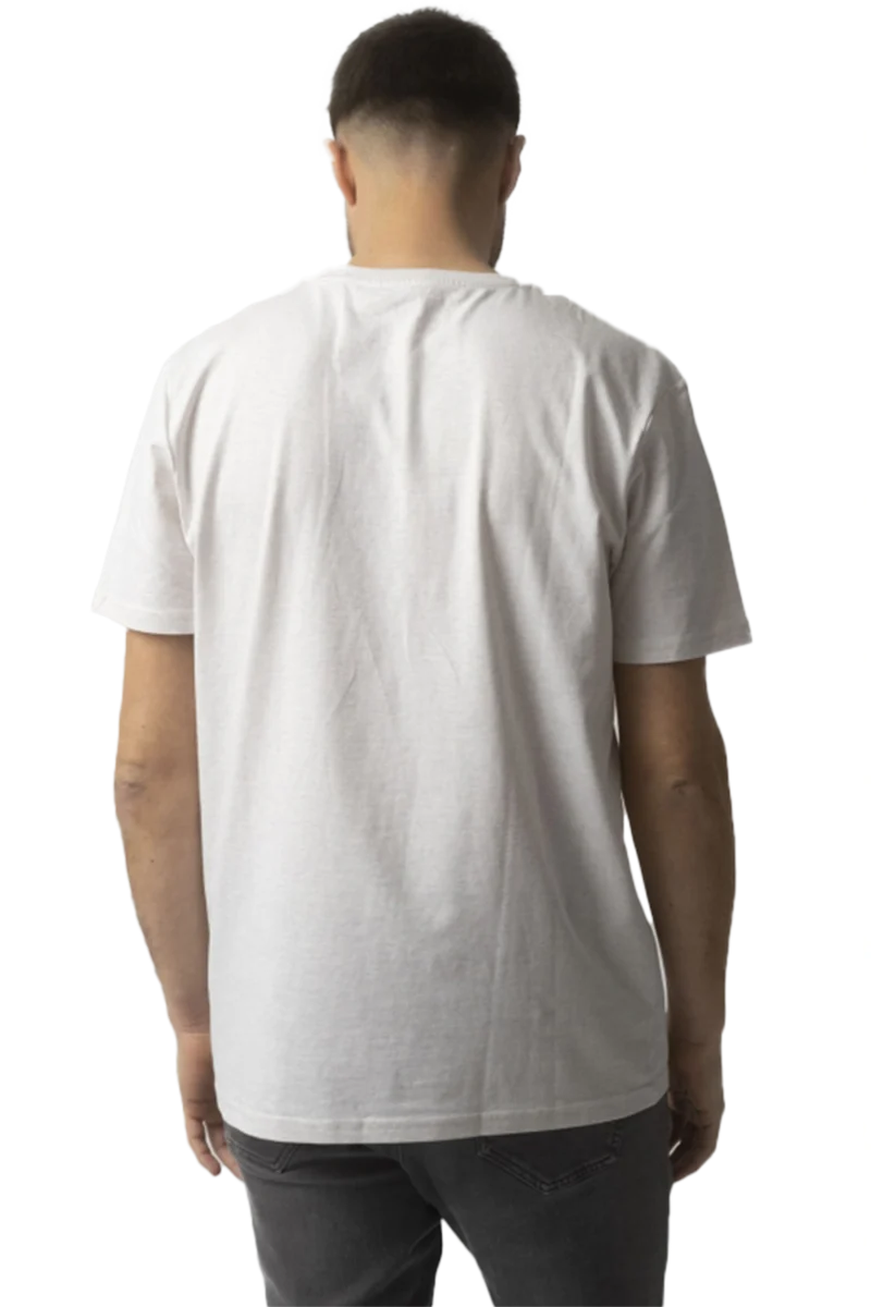 Herren T-Shirt 'Prost Waldi'