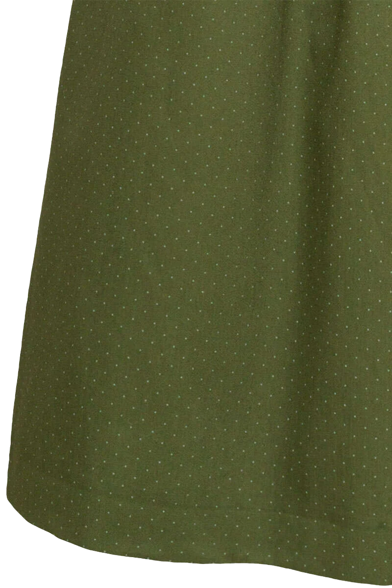 Umstands-Dirndl