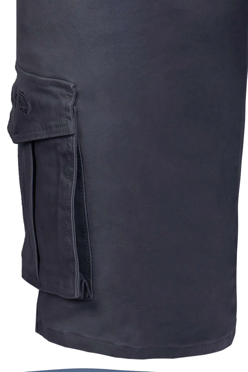 Herren Cargoshorts