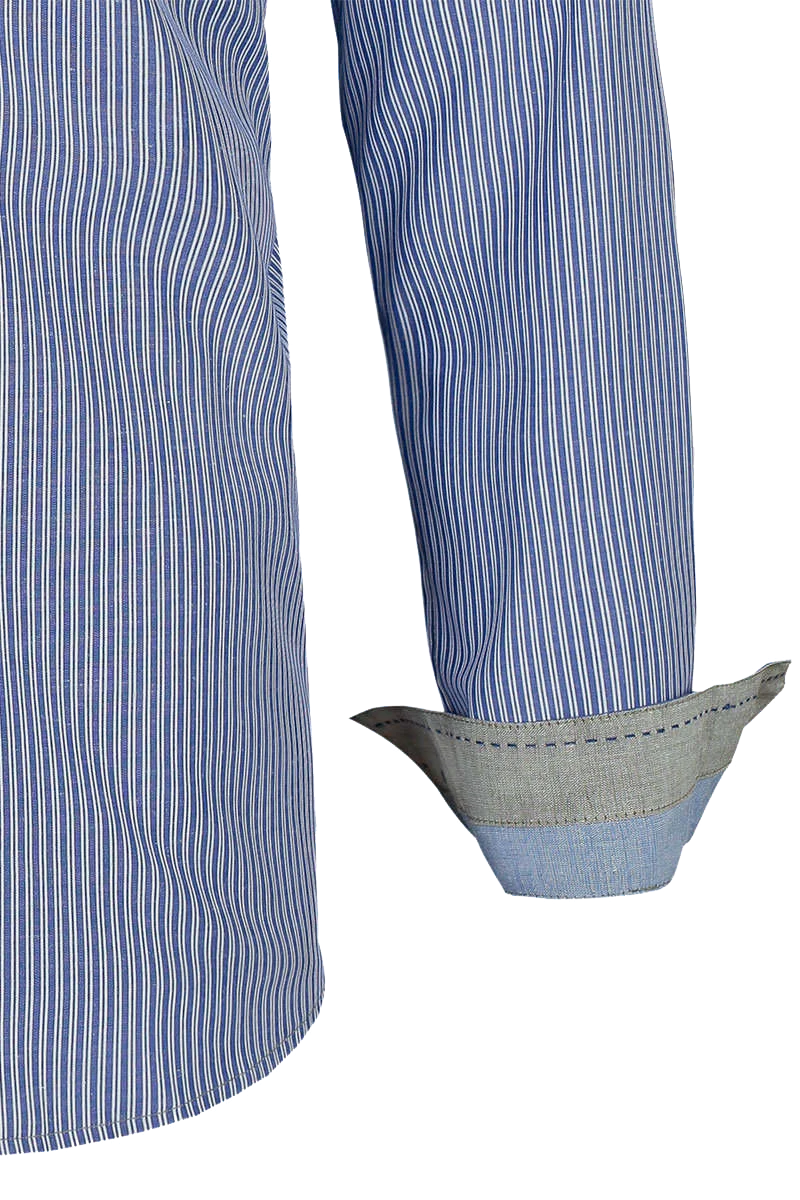 Hemd SLIM-Fit