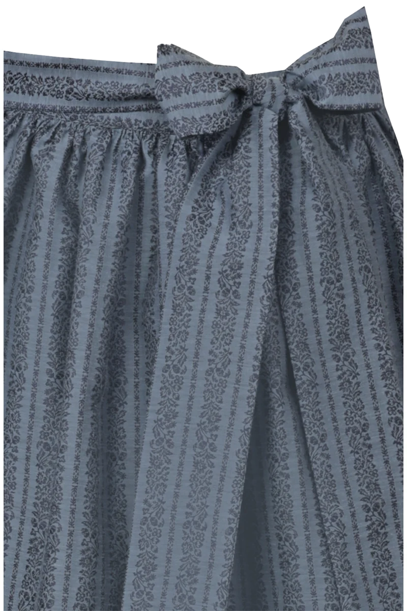 Dirndlschürze 70cm