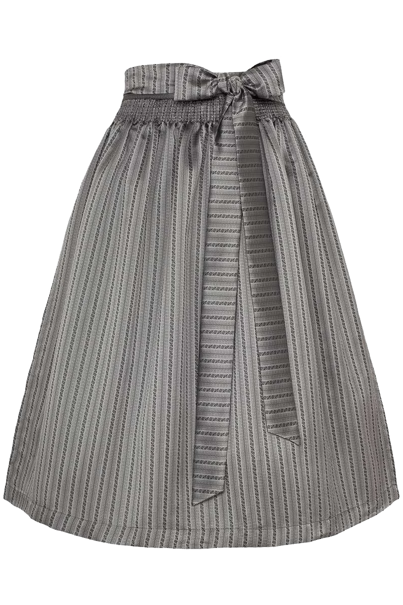 Dirndl-Schürze 70cm