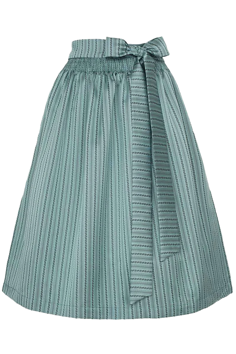Dirndl-Schürze 70cm