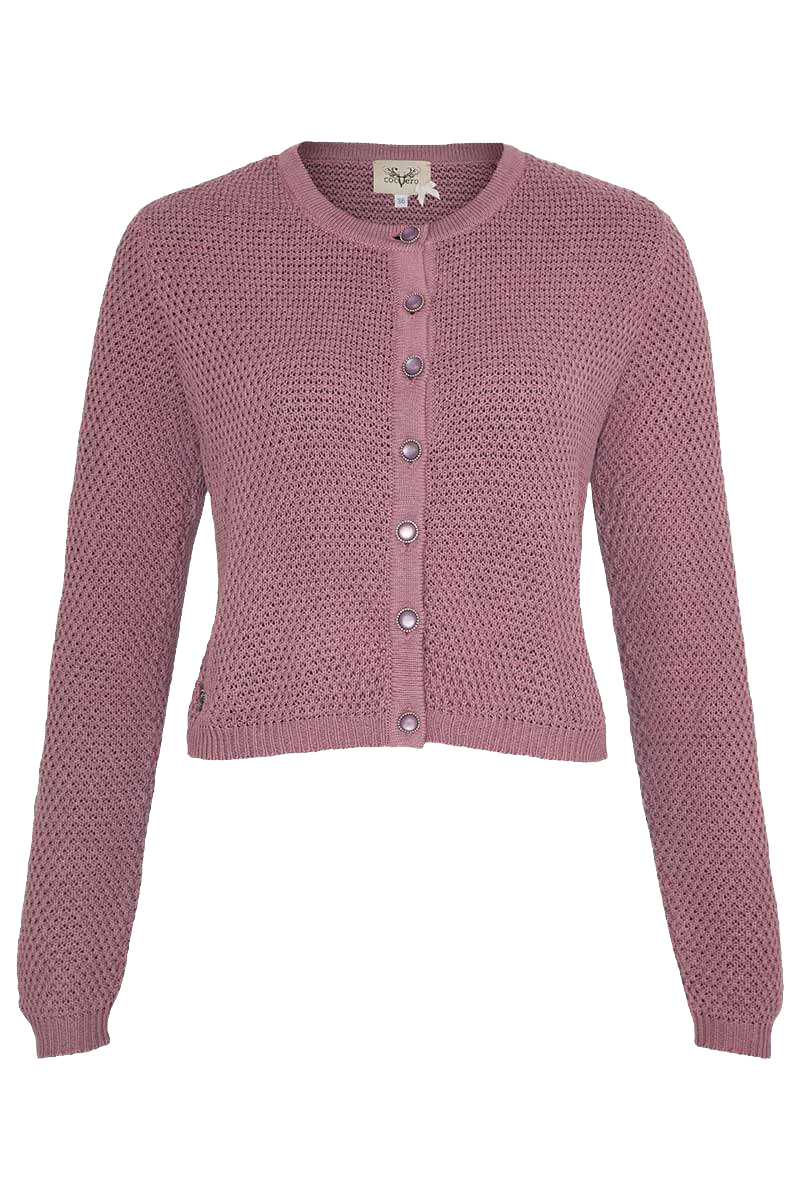 Dirndljacke