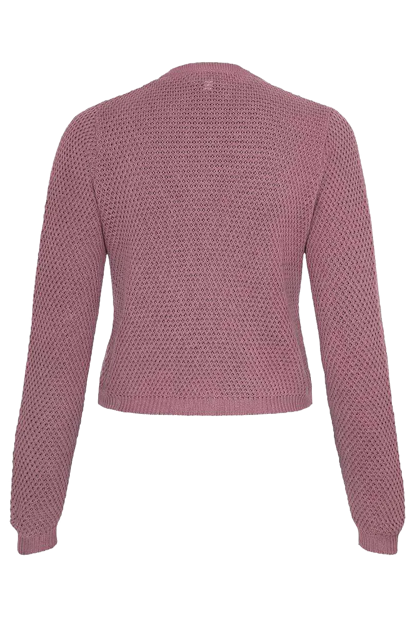 Dirndljacke