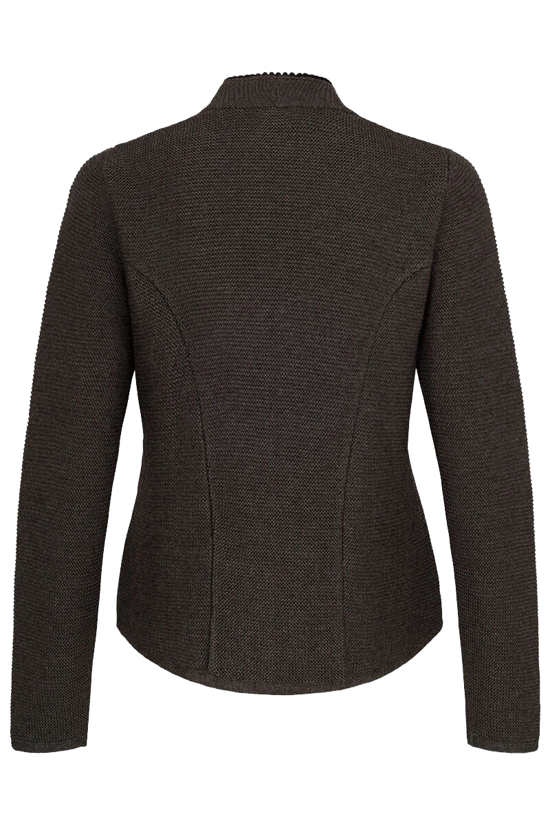 Dirndljacke
