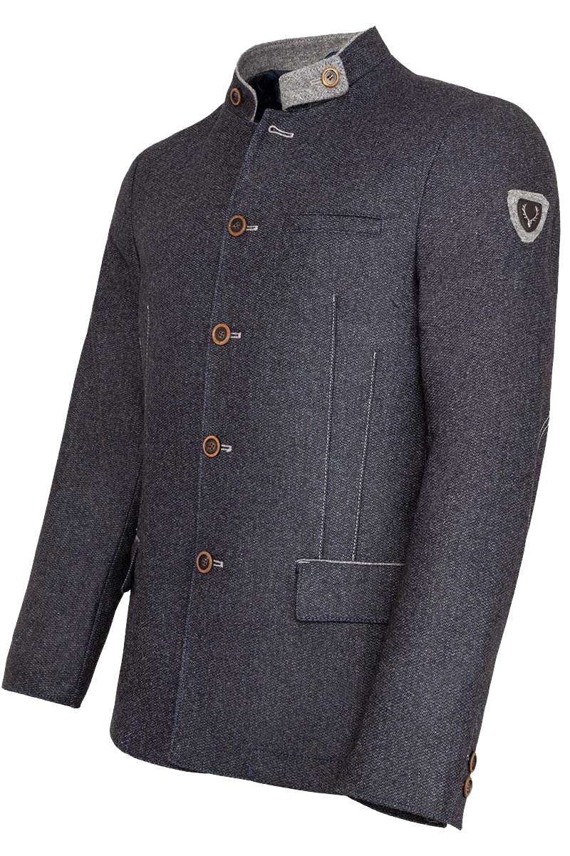 Trachten Sakko