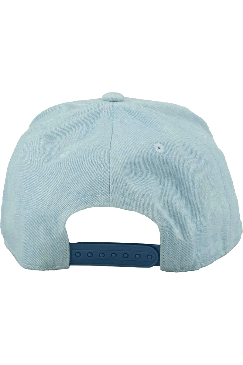 Snapback Cap ALOISIUS