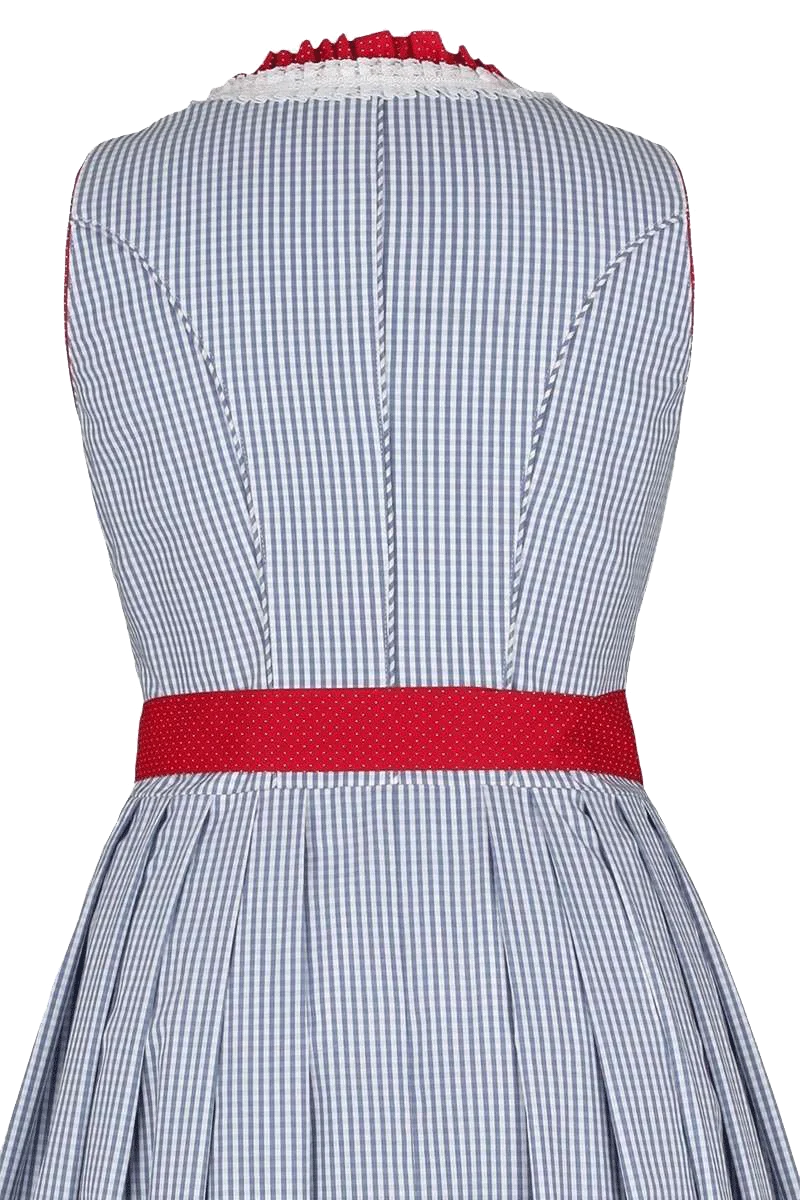 Dirndl