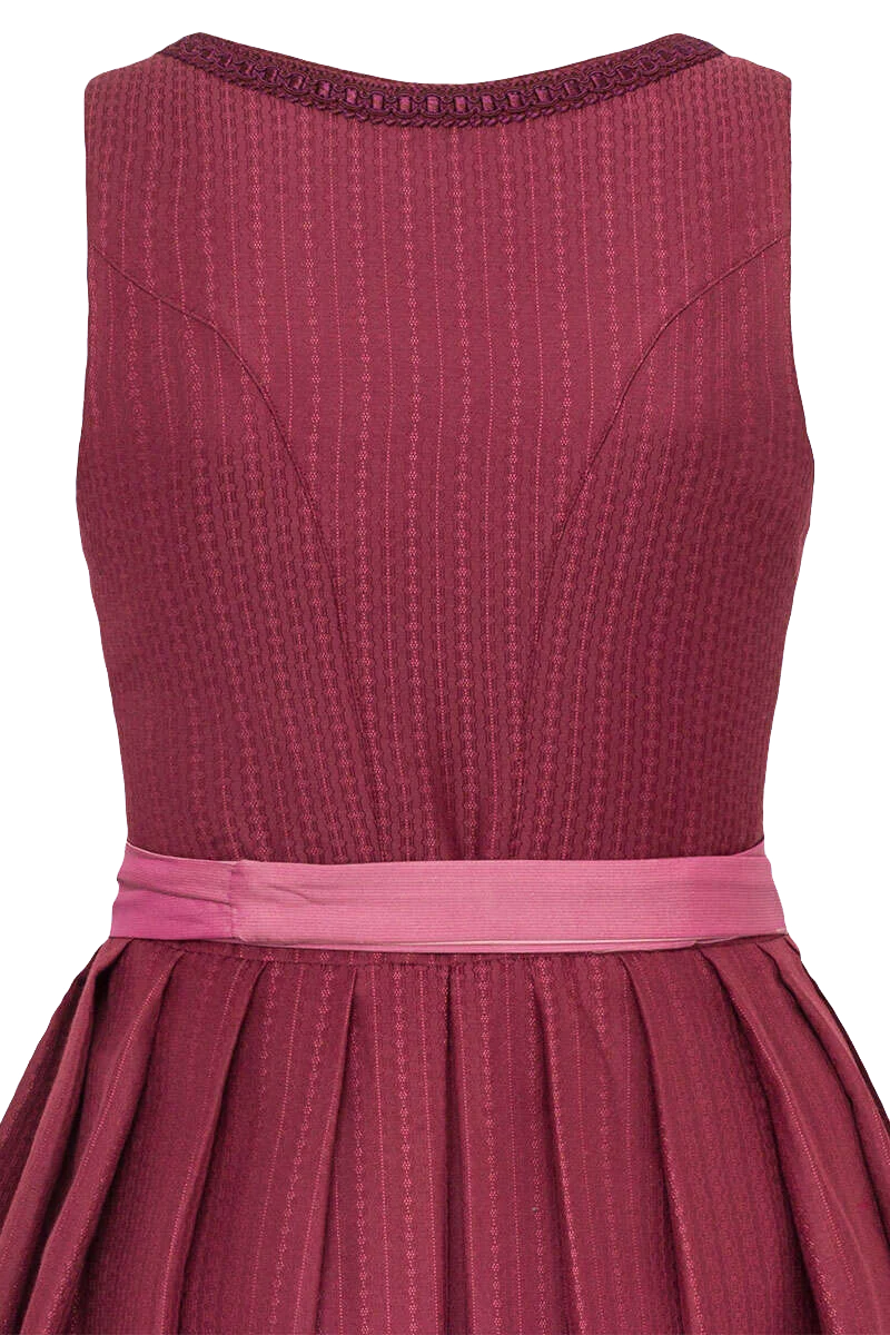 Dirndl