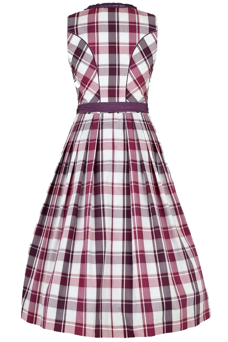 Dirndl Mittel
