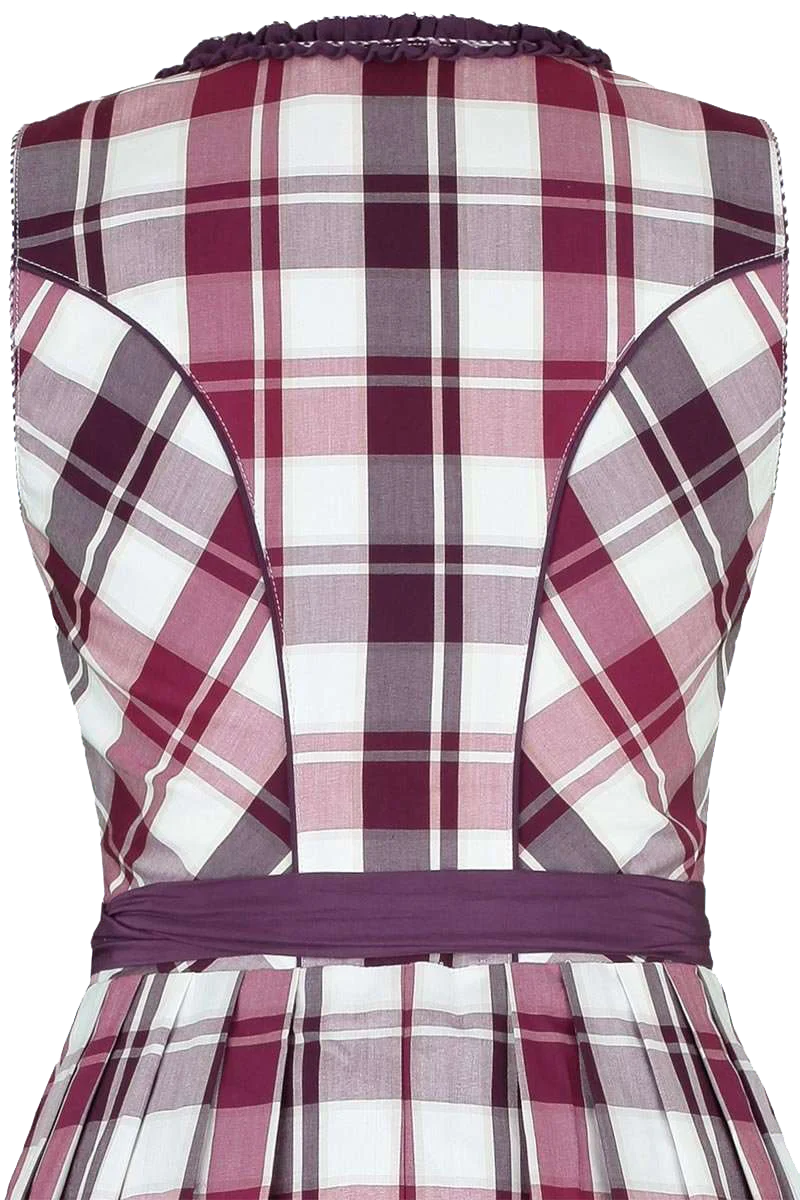 Dirndl Mittel