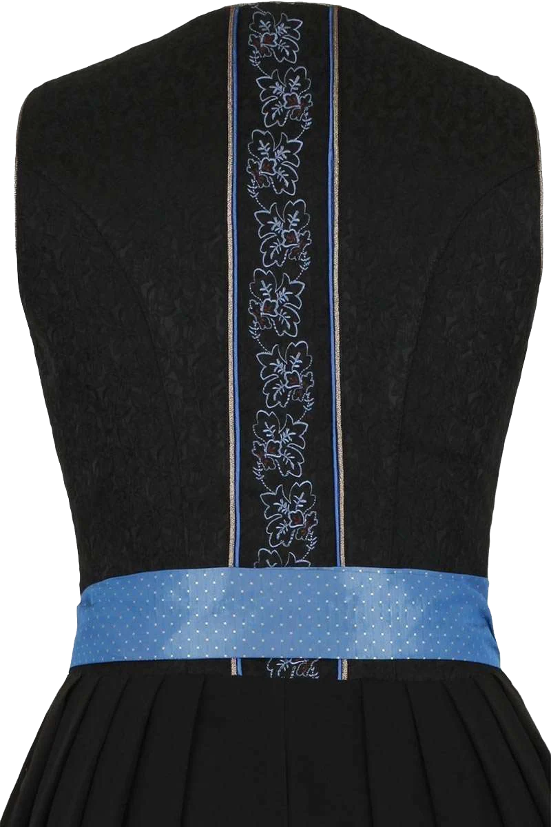 Dirndl Mittel