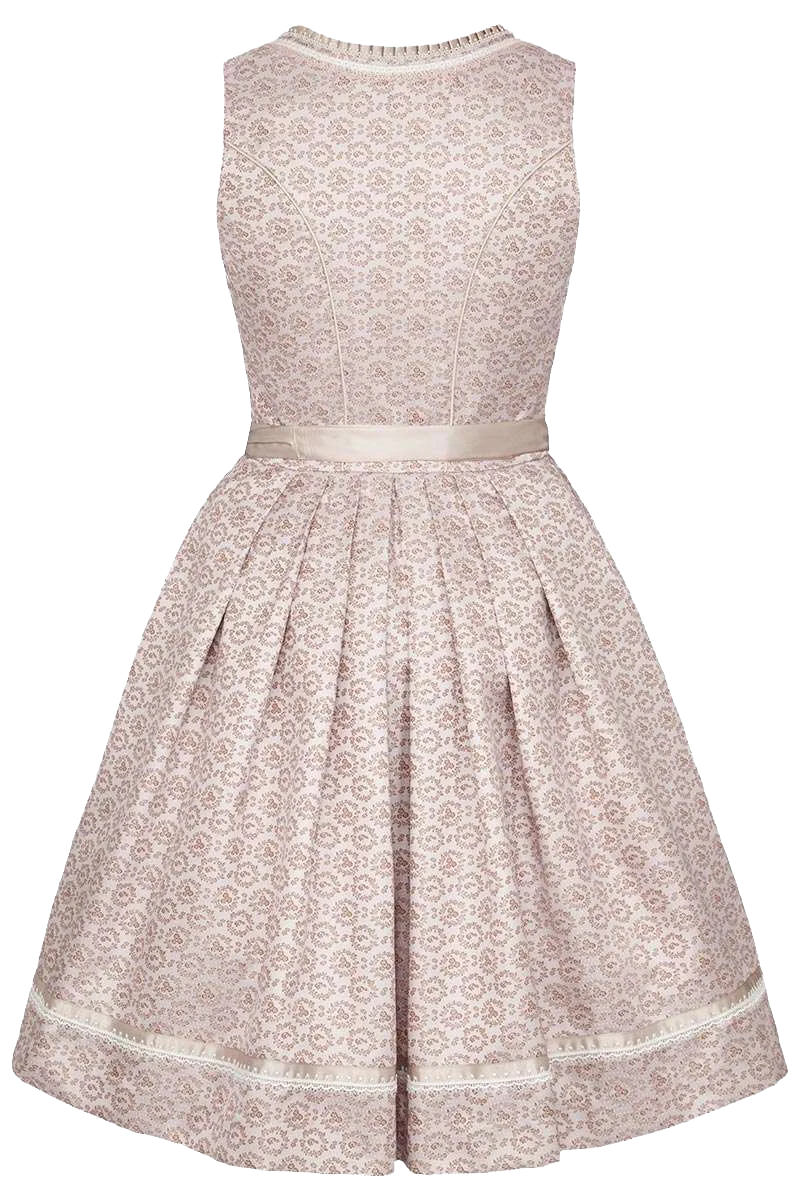 Mini Dirndl