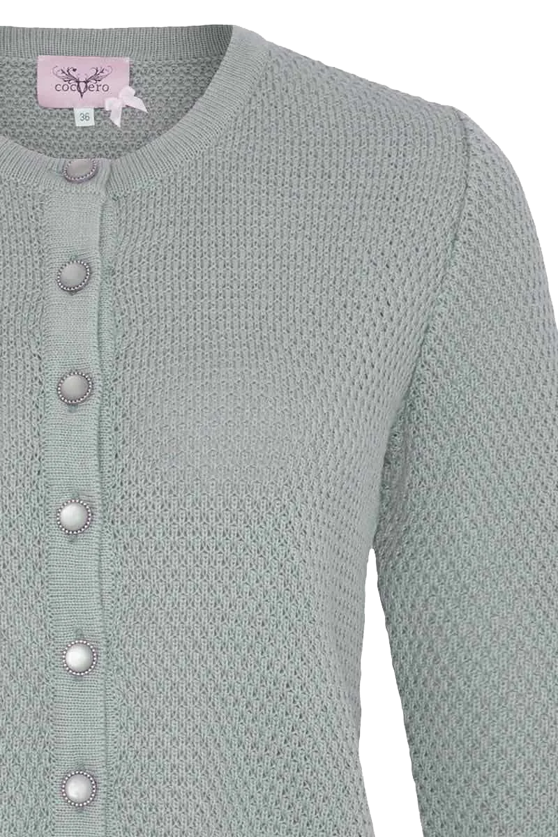 Dirndljacke