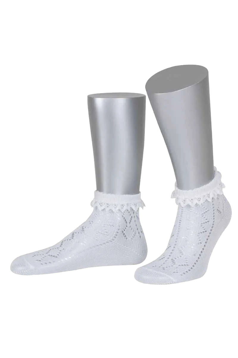 Söckchen Damen