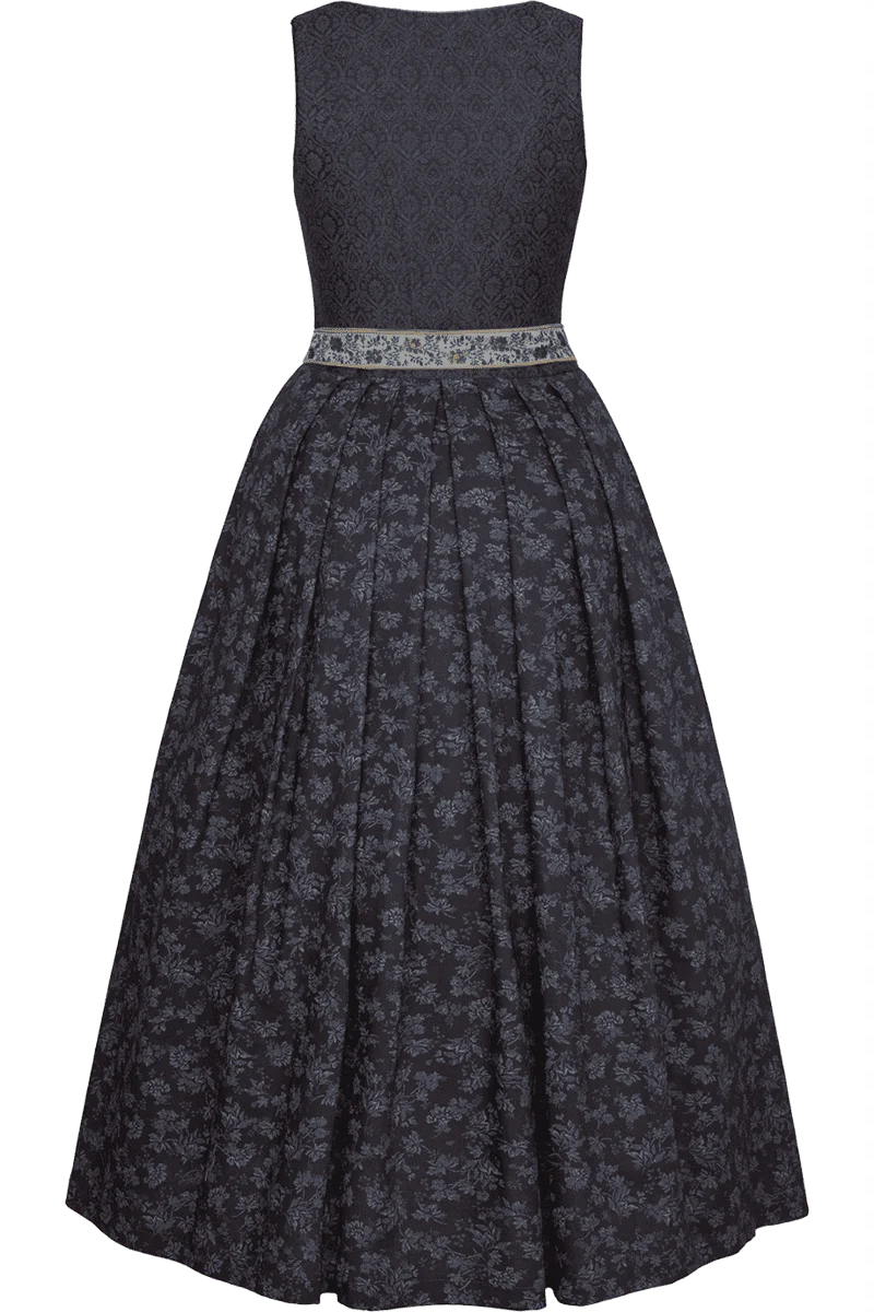 Dirndl lang