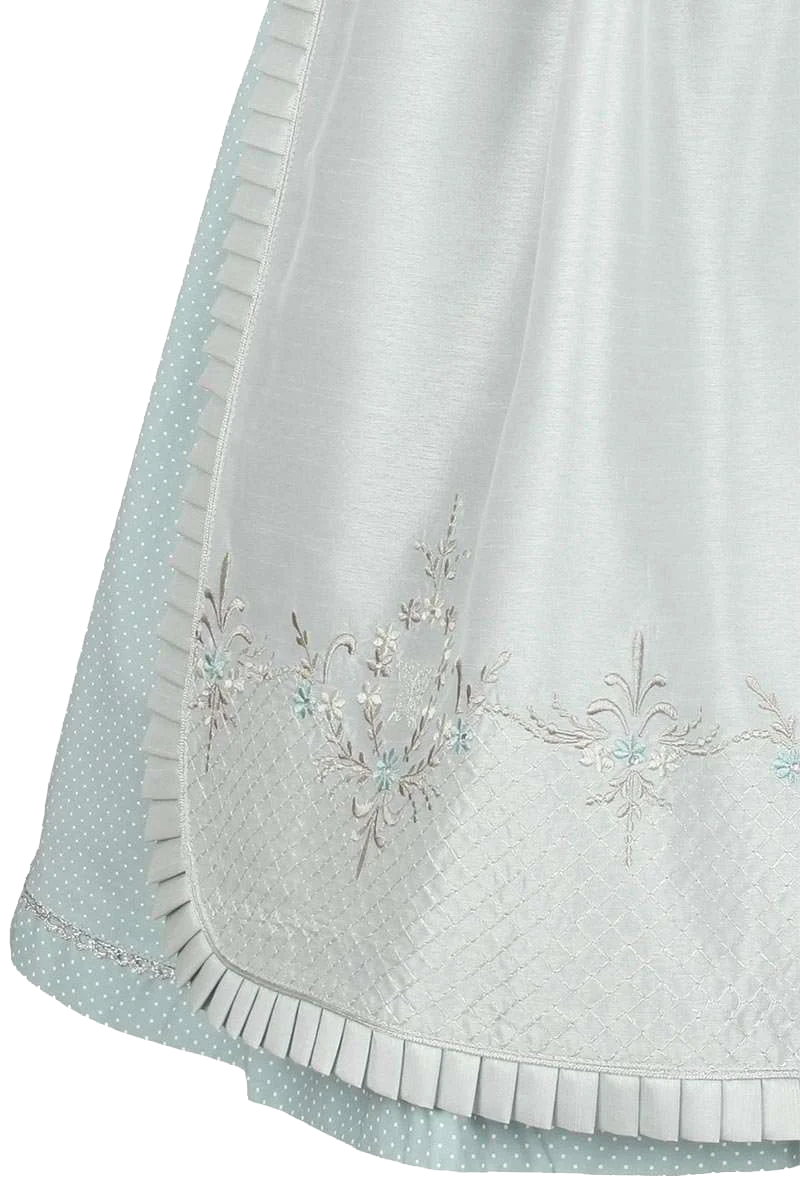 Dirndl Kurz