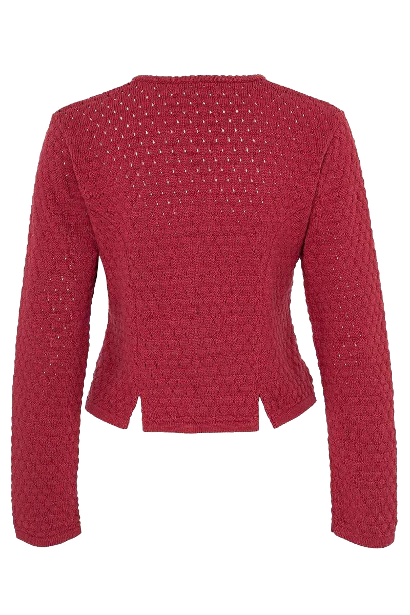 Damen Trachtenjacke