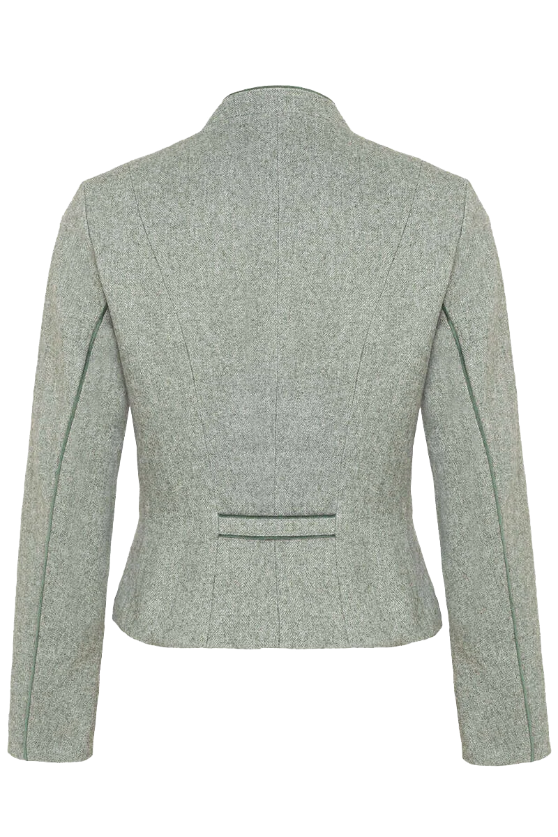 Damen Trachten-Blazer