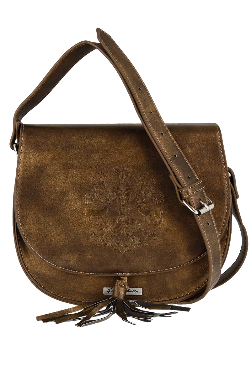 Dirndl Tasche