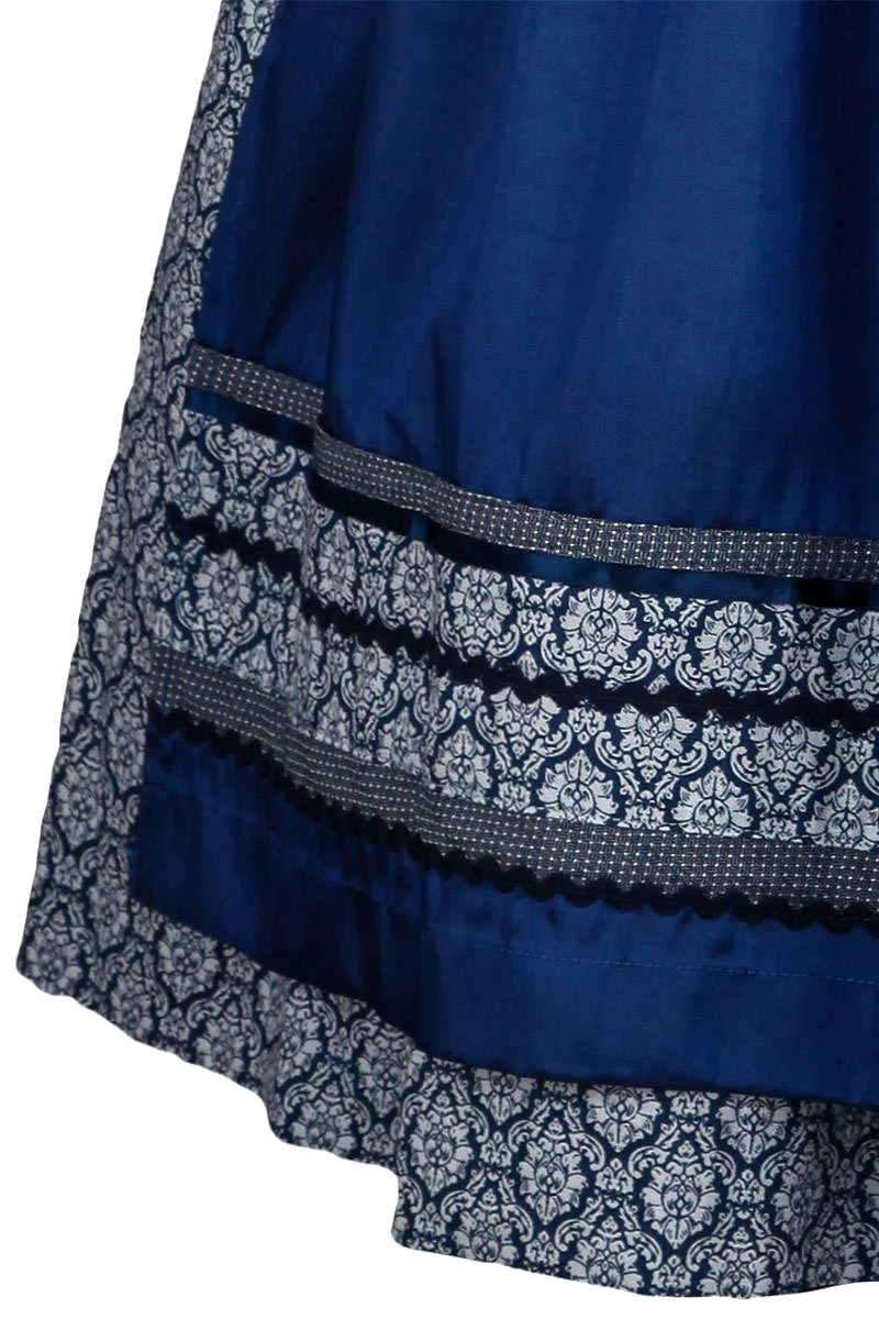 Mini Dirndl