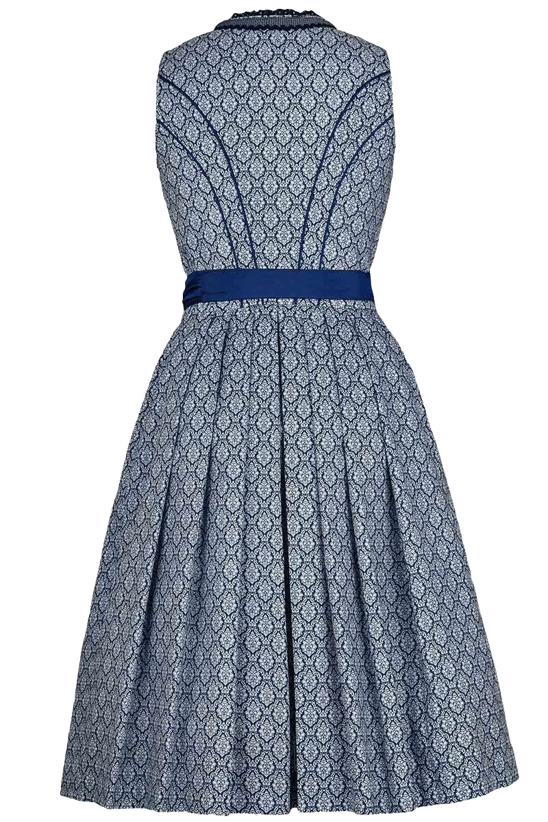 Mini Dirndl