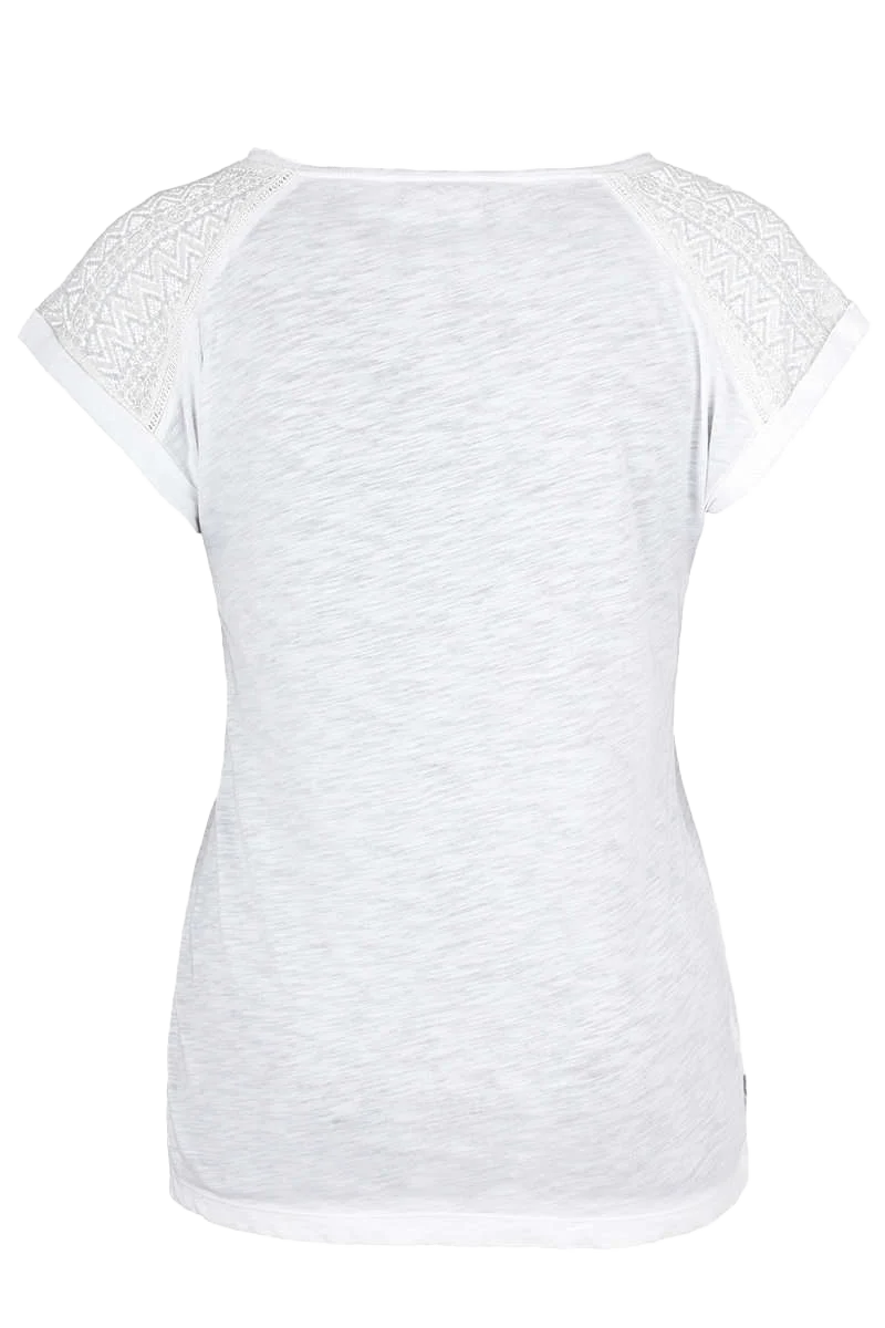 Damen T-Shirt