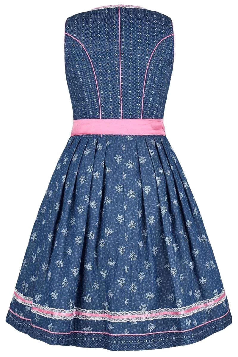 Damen Dirndl