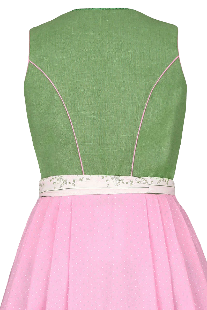 Damen Dirndl
