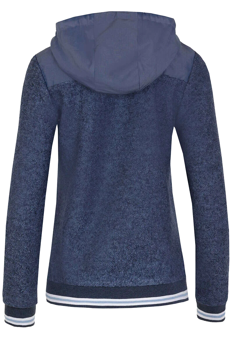 Damen Jacke sportiv