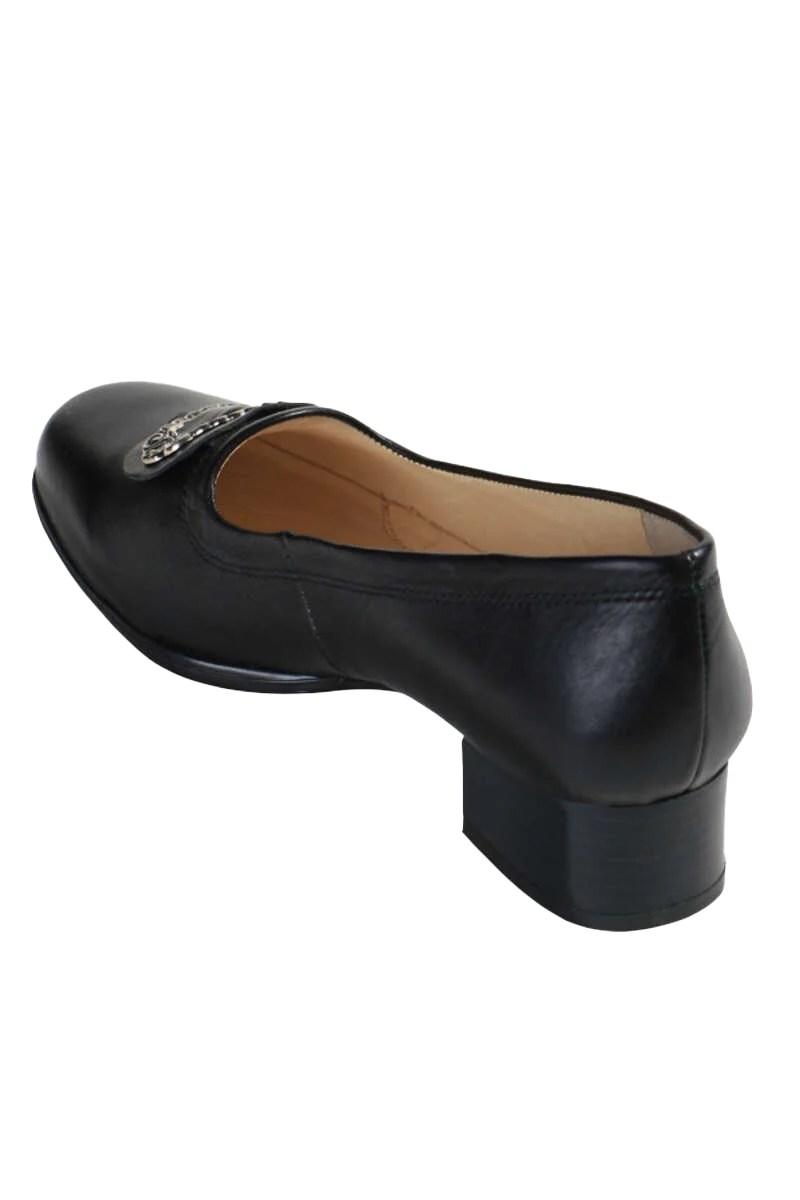 Dirndlschuh