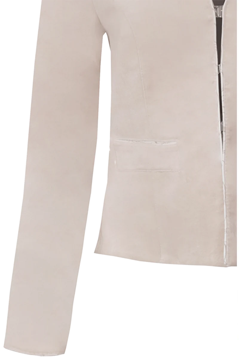 Damen Trachtenblazer