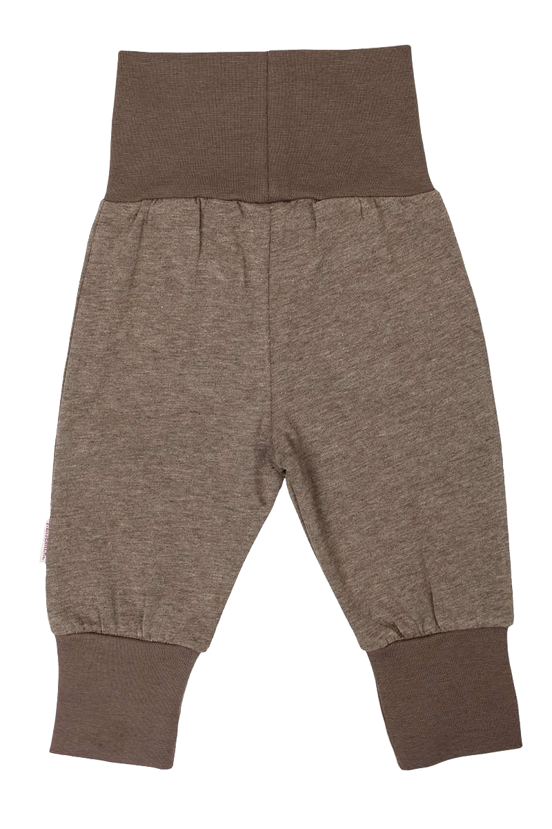 Baby Hose Mädchen