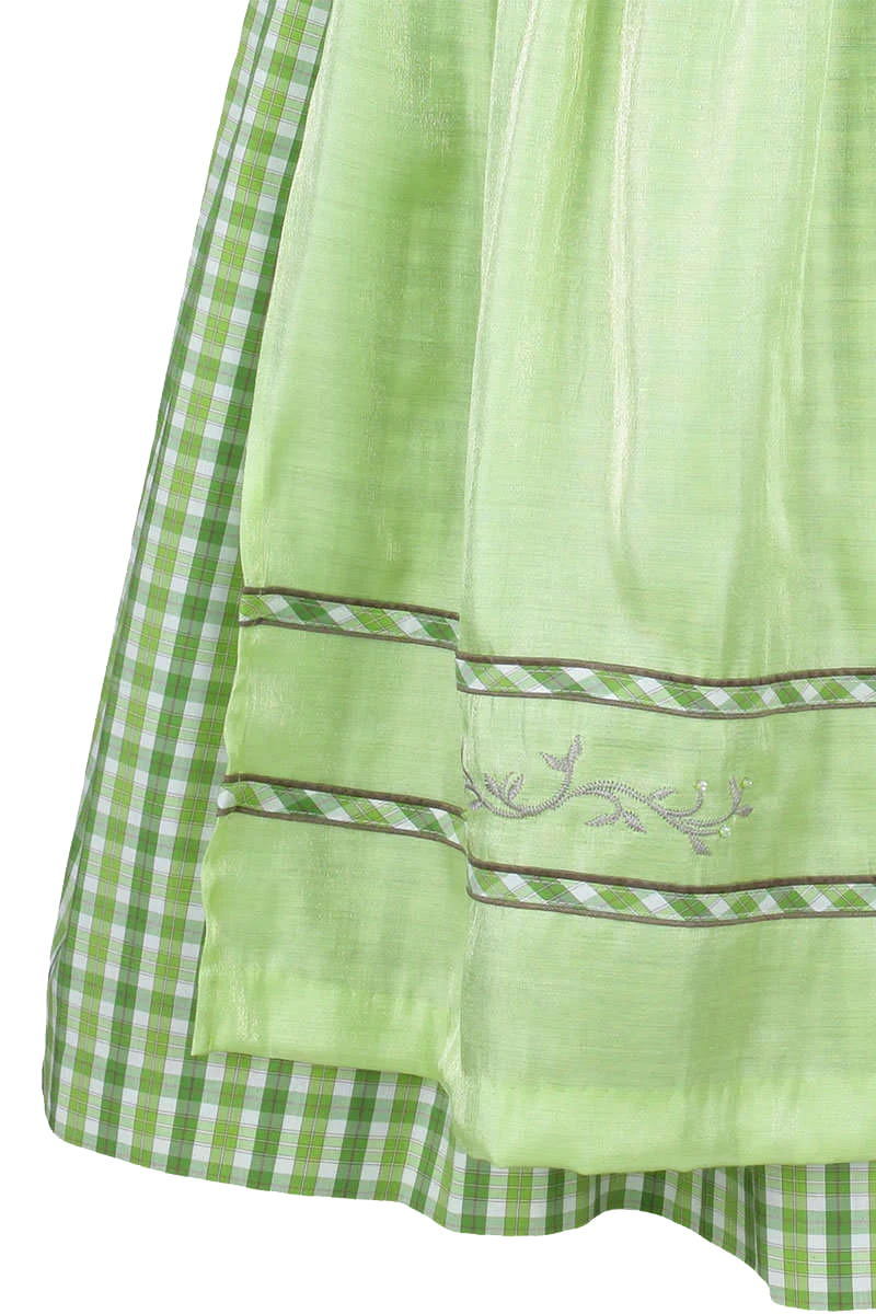 Dirndl Mittel